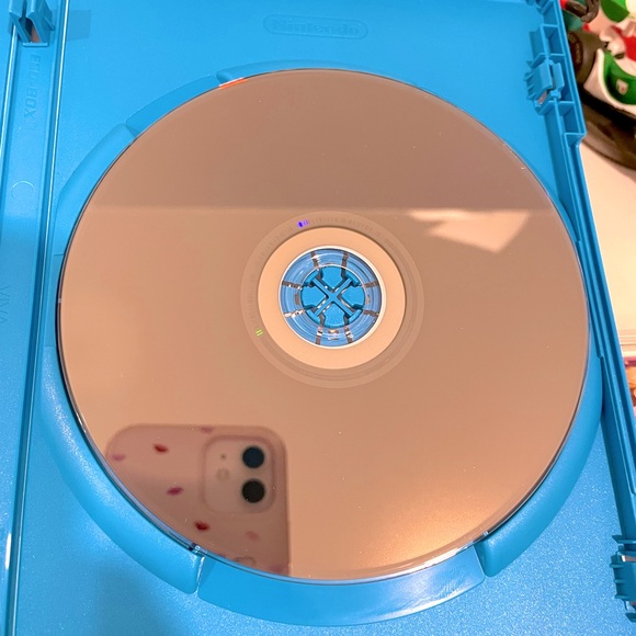 Disney Infinity 1.0 WiiU Bundle - Picture 10 of 10